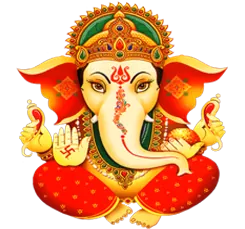 What Ganesh Stands For